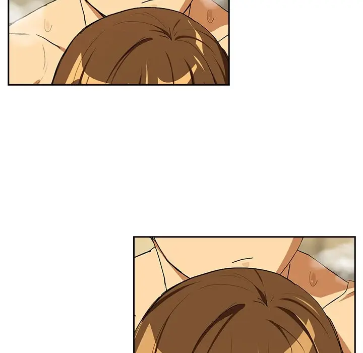 Read Dating After Work chapter 89 image 42 on Lezhin
