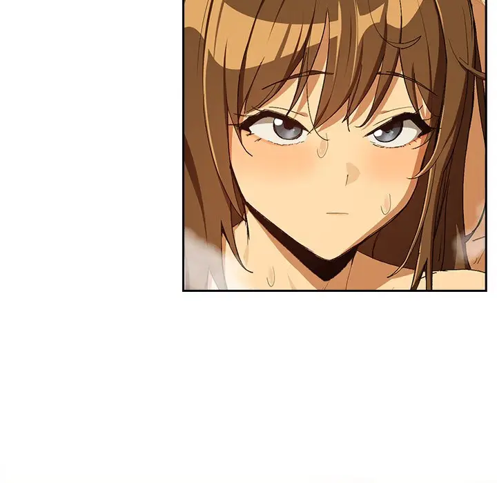 Read Dating After Work chapter 89 image 43 on Lezhin
