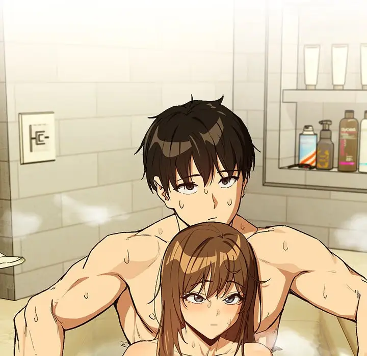 Read Dating After Work chapter 89 image 44 on Lezhin