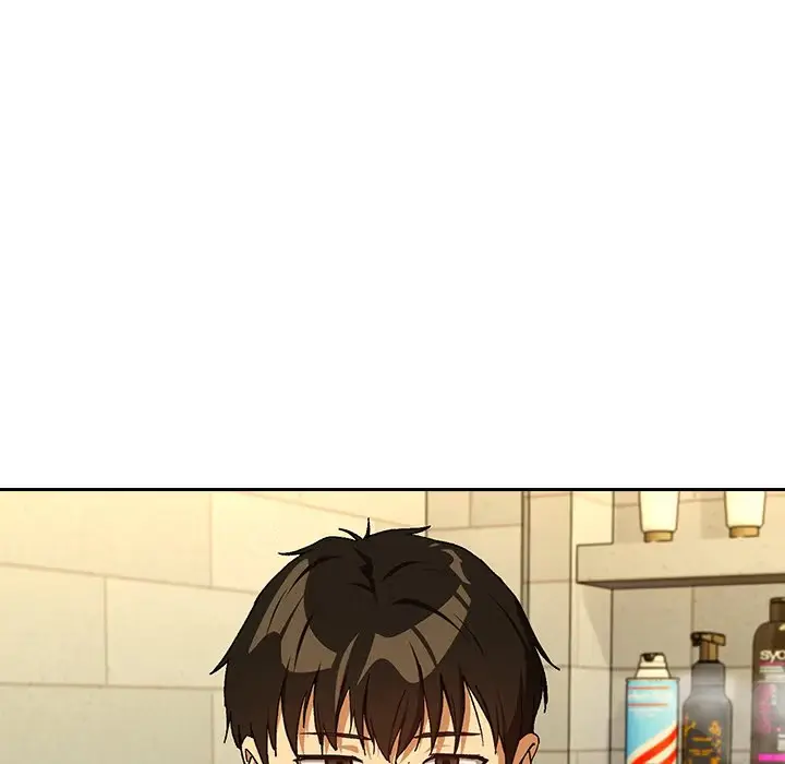 Read Dating After Work chapter 89 image 46 on Lezhin