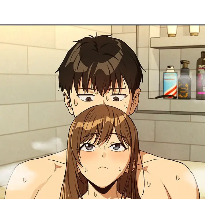 Read Dating After Work chapter 89 image 48 on Lezhin
