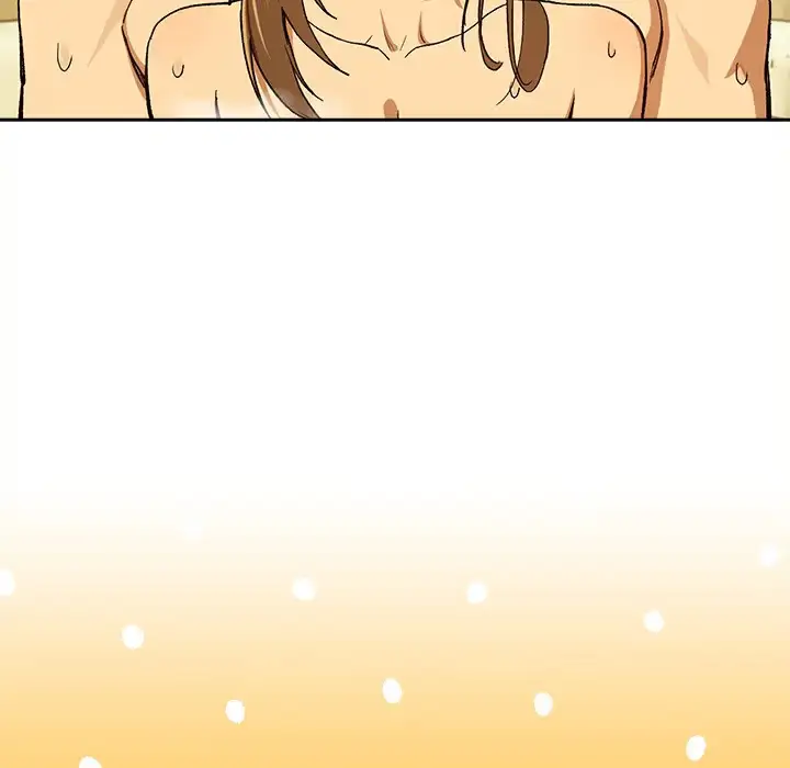 Read Dating After Work chapter 89 image 49 on Lezhin