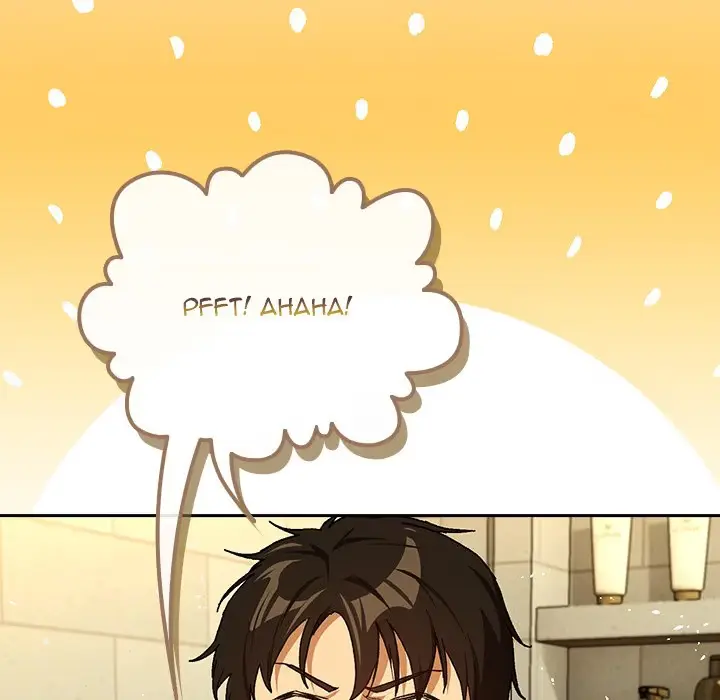 Read Dating After Work chapter 89 image 50 on Lezhin