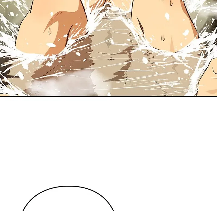 Read Dating After Work chapter 89 image 52 on Lezhin
