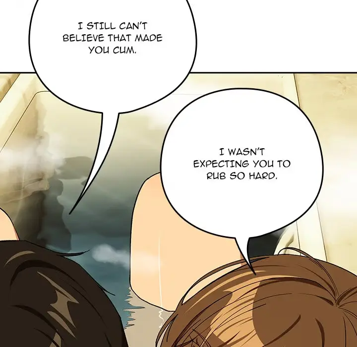 Read Dating After Work chapter 89 image 53 on Lezhin