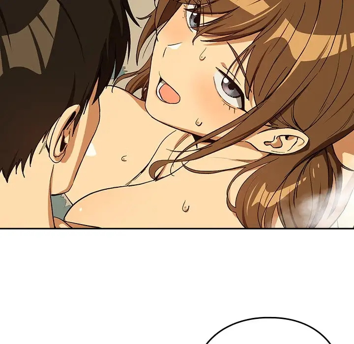Read Dating After Work chapter 89 image 54 on Lezhin