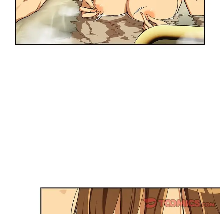 Read Dating After Work chapter 89 image 56 on Lezhin
