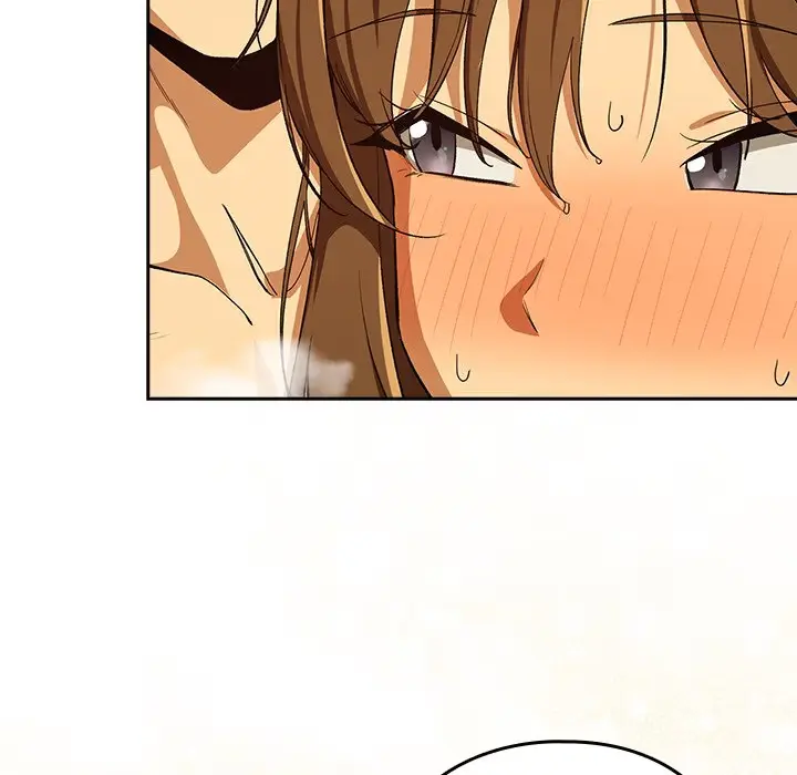 Read Dating After Work chapter 89 image 57 on Lezhin
