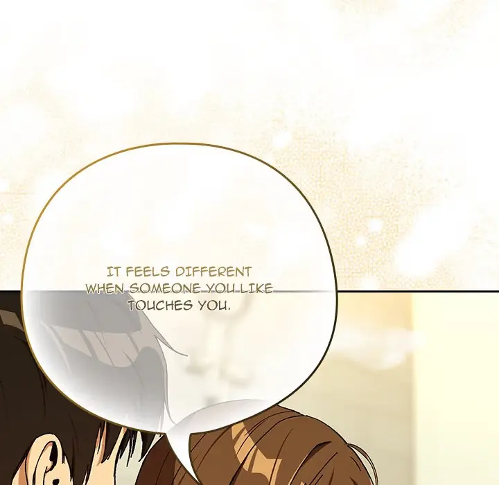 Read Dating After Work chapter 89 image 59 on Lezhin