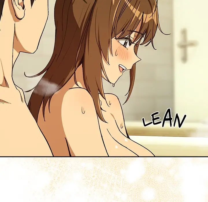 Read Dating After Work chapter 89 image 60 on Lezhin