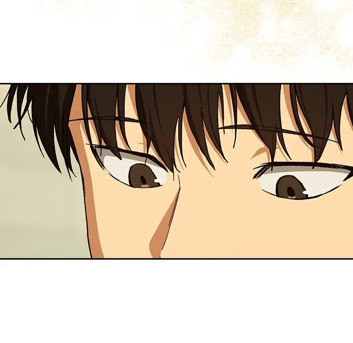 Read Dating After Work chapter 89 image 61 on Lezhin