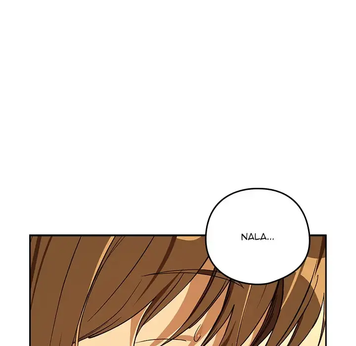 Read Dating After Work chapter 89 image 62 on Lezhin