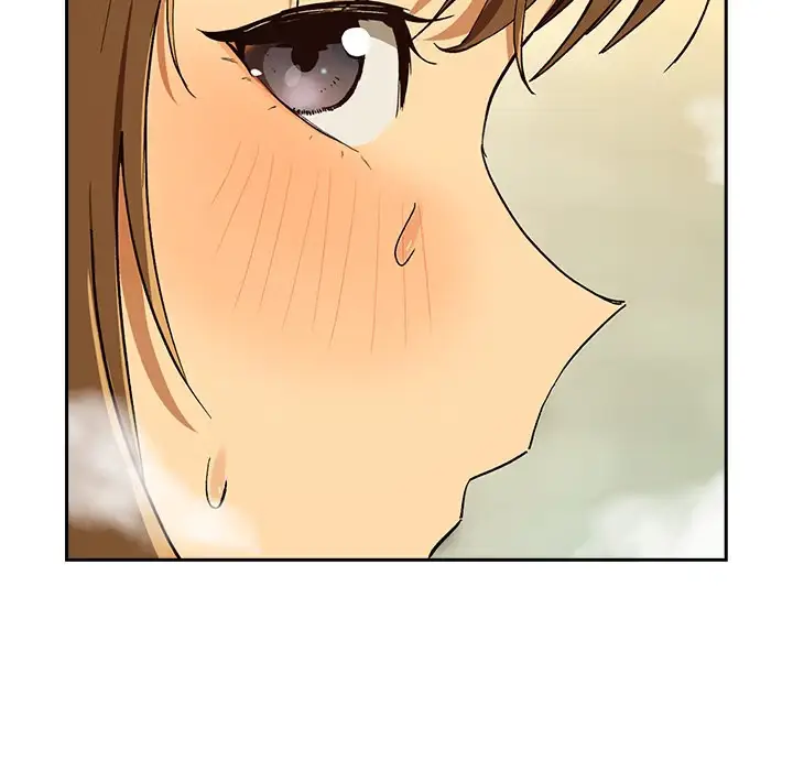Read Dating After Work chapter 89 image 63 on Lezhin