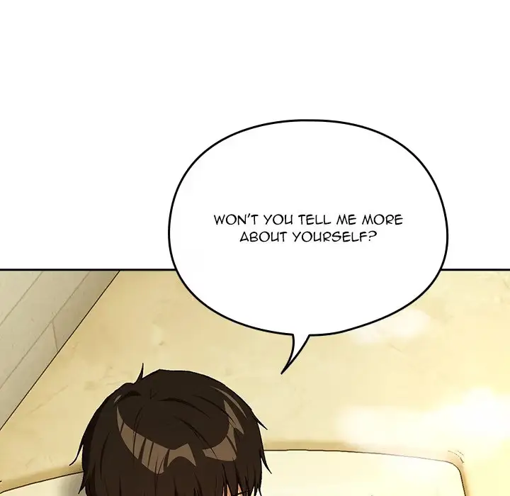Read Dating After Work chapter 89 image 64 on Lezhin