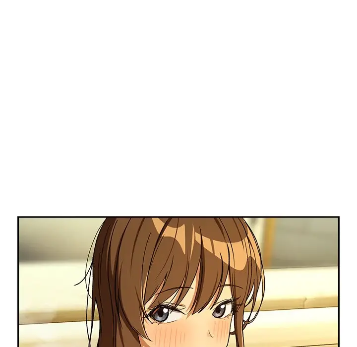 Read Dating After Work chapter 89 image 66 on Lezhin