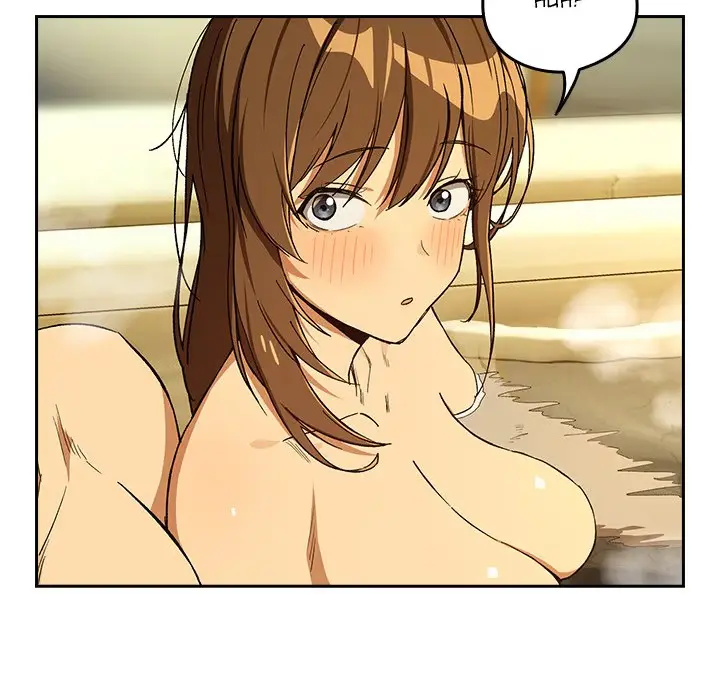 Read Dating After Work chapter 89 image 68 on Lezhin