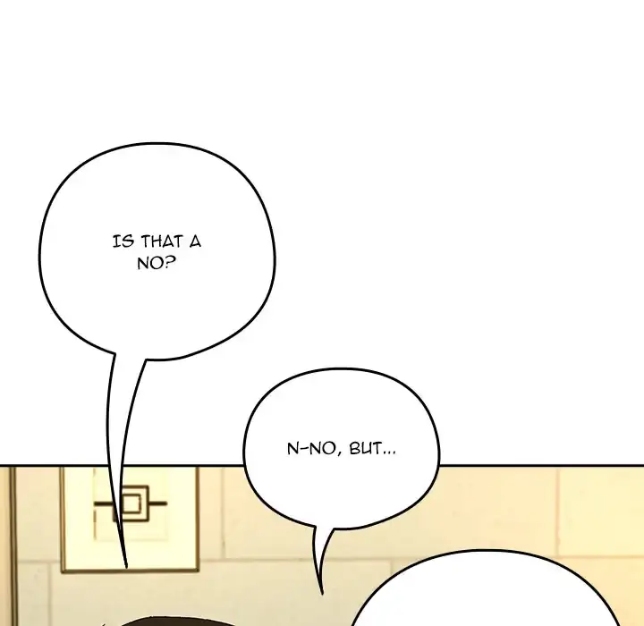 Read Dating After Work chapter 89 image 69 on Lezhin