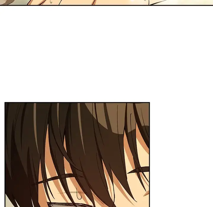 Read Dating After Work chapter 89 image 71 on Lezhin