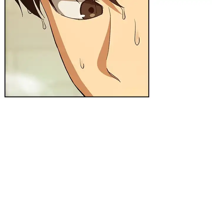 Read Dating After Work chapter 89 image 72 on Lezhin