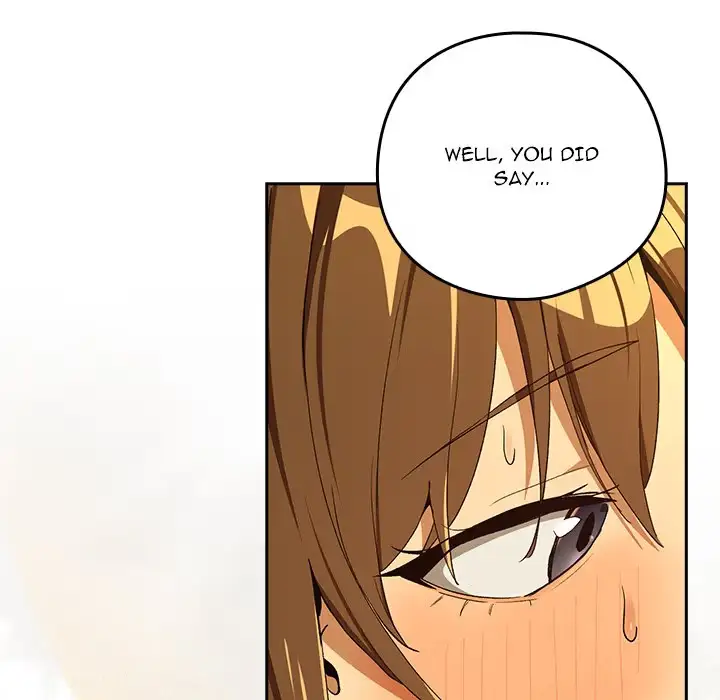Read Dating After Work chapter 89 image 73 on Lezhin