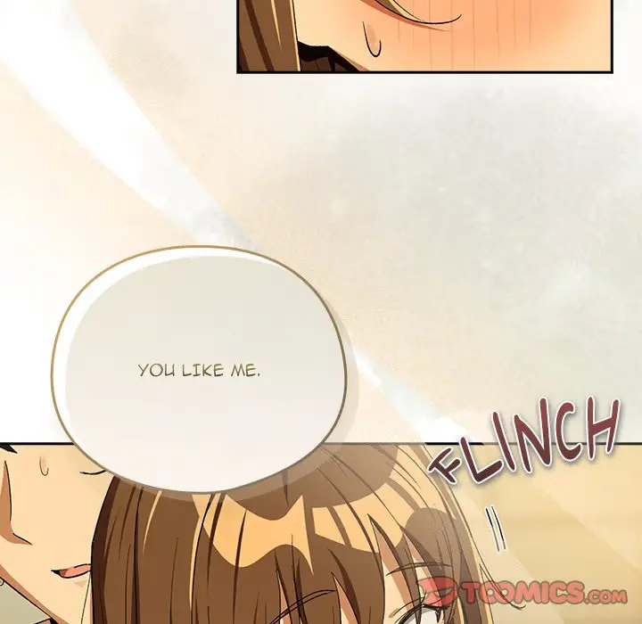 Read Dating After Work chapter 89 image 74 on Lezhin