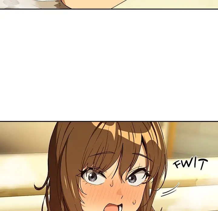 Read Dating After Work chapter 89 image 76 on Lezhin