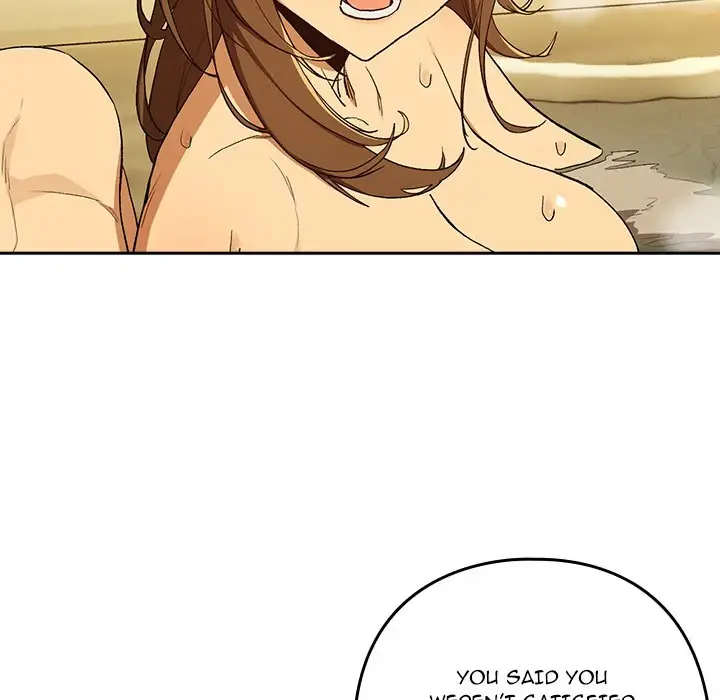 Read Dating After Work chapter 89 image 77 on Lezhin