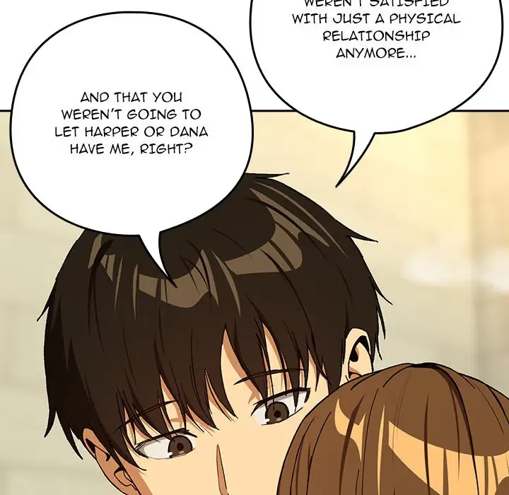 Read Dating After Work chapter 89 image 78 on Lezhin