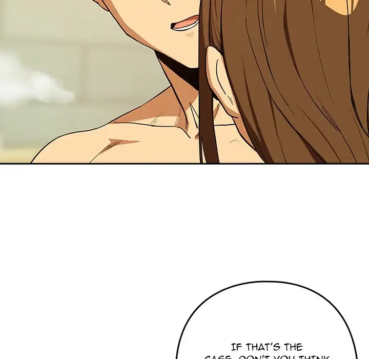 Read Dating After Work chapter 89 image 79 on Lezhin
