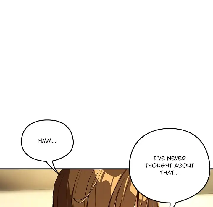 Read Dating After Work chapter 89 image 81 on Lezhin