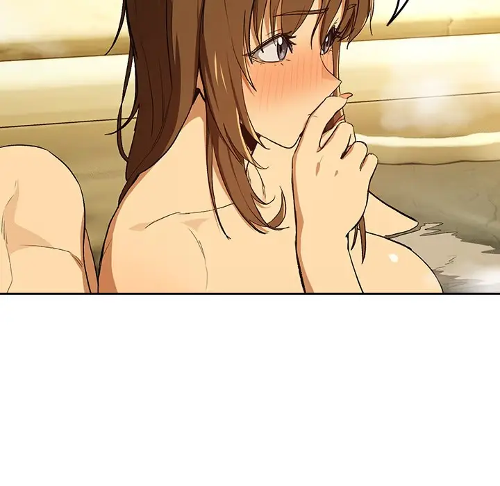 Read Dating After Work chapter 89 image 82 on Lezhin