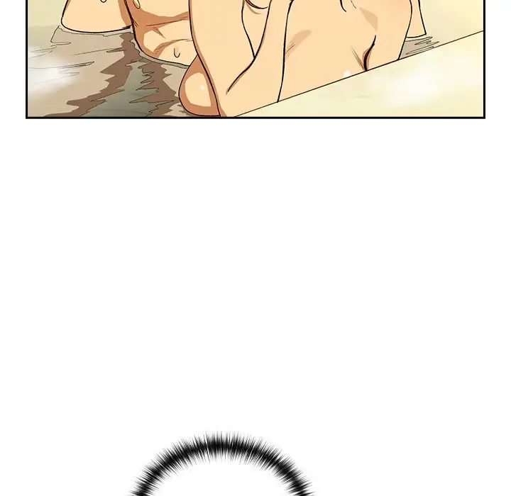 Read Dating After Work chapter 89 image 84 on Lezhin
