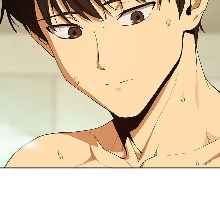 Read Dating After Work chapter 89 image 86 on Lezhin