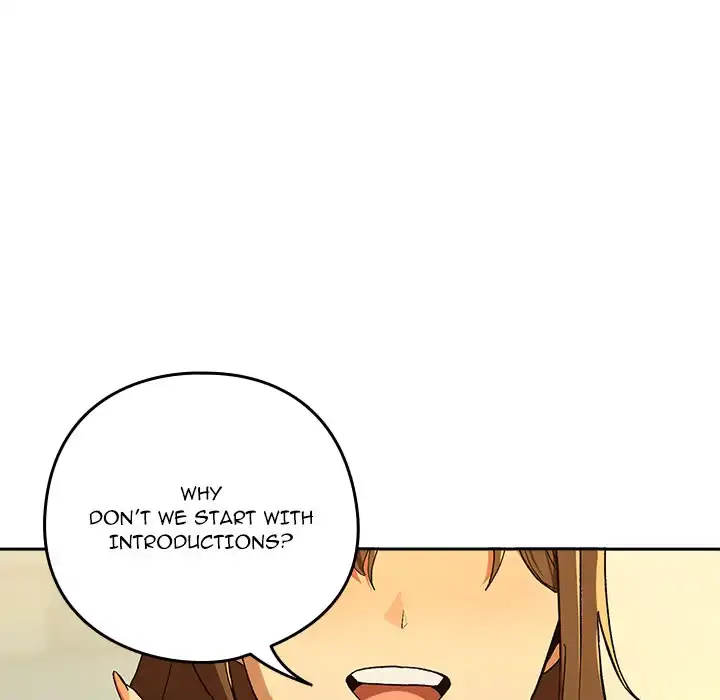 Read Dating After Work chapter 89 image 87 on Lezhin