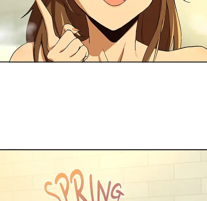 Read Dating After Work chapter 89 image 88 on Lezhin