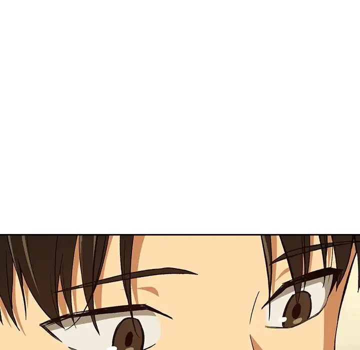 Read Dating After Work chapter 89 image 9 on Lezhin