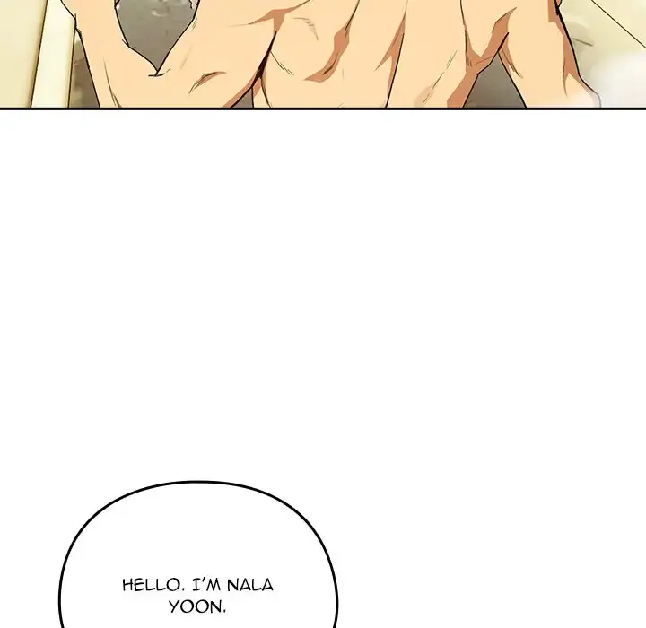 Read Dating After Work chapter 89 image 90 on Lezhin