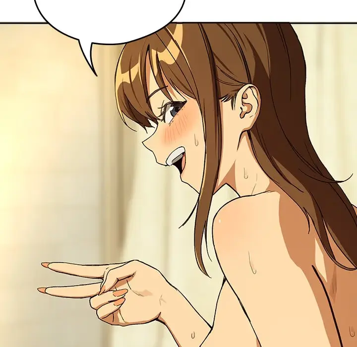 Read Dating After Work chapter 89 image 91 on Lezhin