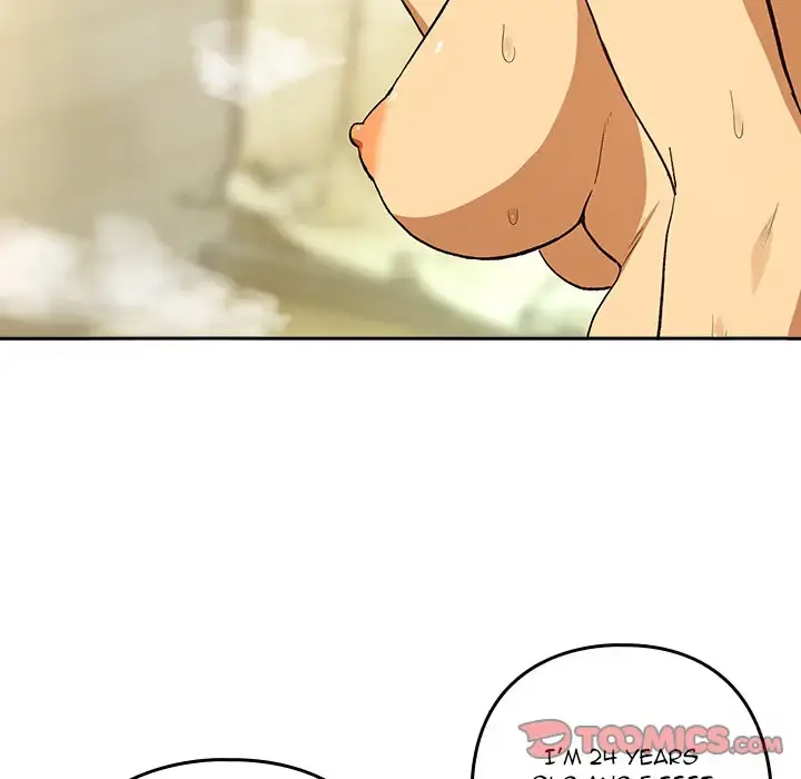 Read Dating After Work chapter 89 image 92 on Lezhin