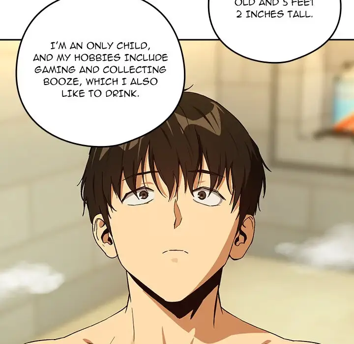 Read Dating After Work chapter 89 image 93 on Lezhin