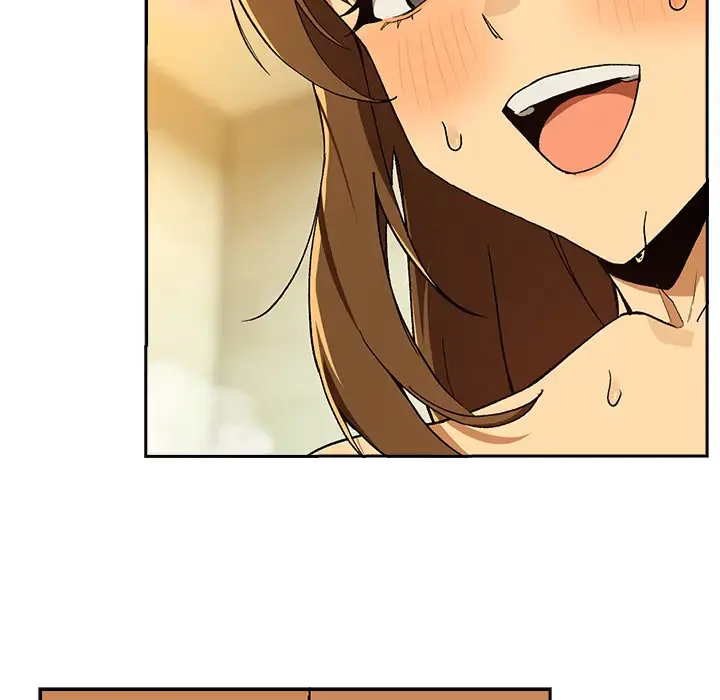 Read Dating After Work chapter 89 image 95 on Lezhin