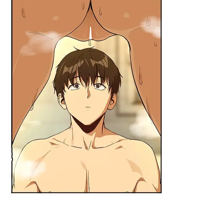 Read Dating After Work chapter 89 image 96 on Lezhin
