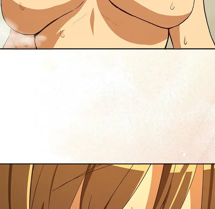 Read Dating After Work chapter 89 image 99 on Lezhin