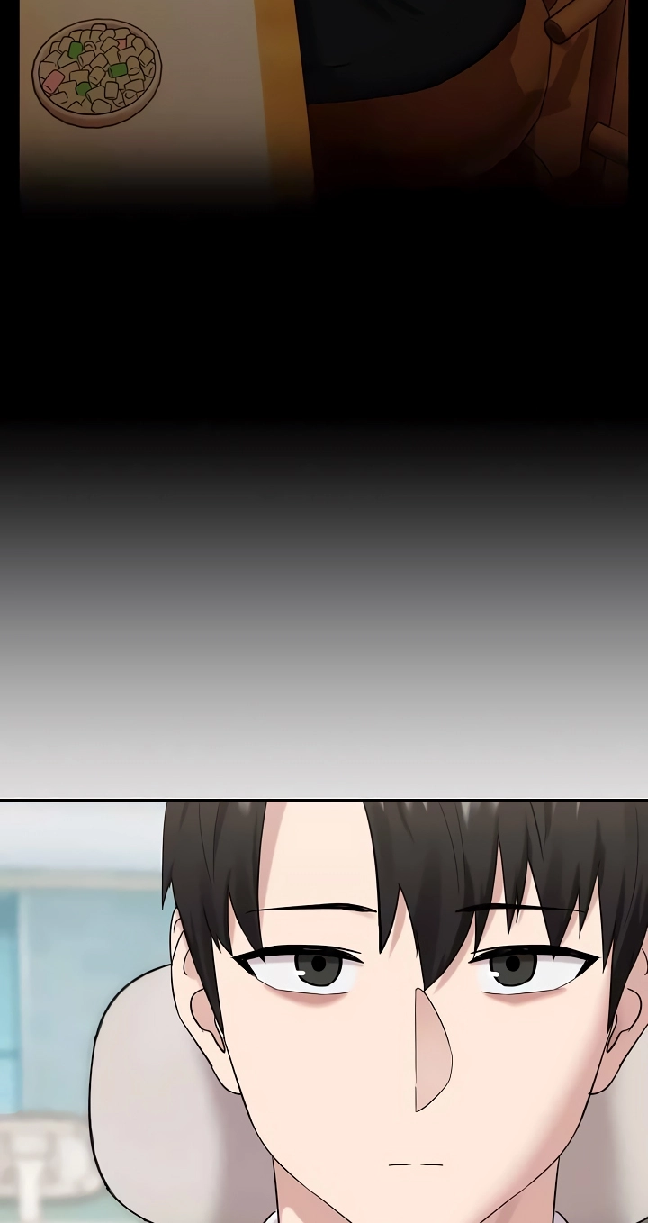 Read Dating After Work chapter 9 image 10 on Lezhin