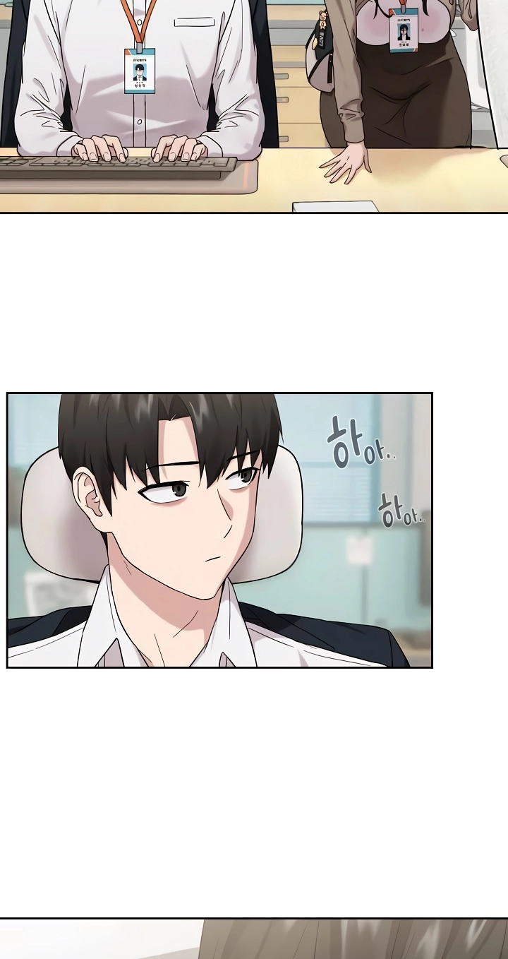 Read Dating After Work chapter 9 image 12 on Lezhin