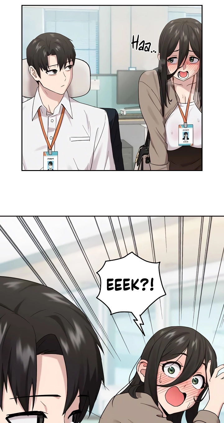 Read Dating After Work chapter 9 image 14 on Lezhin