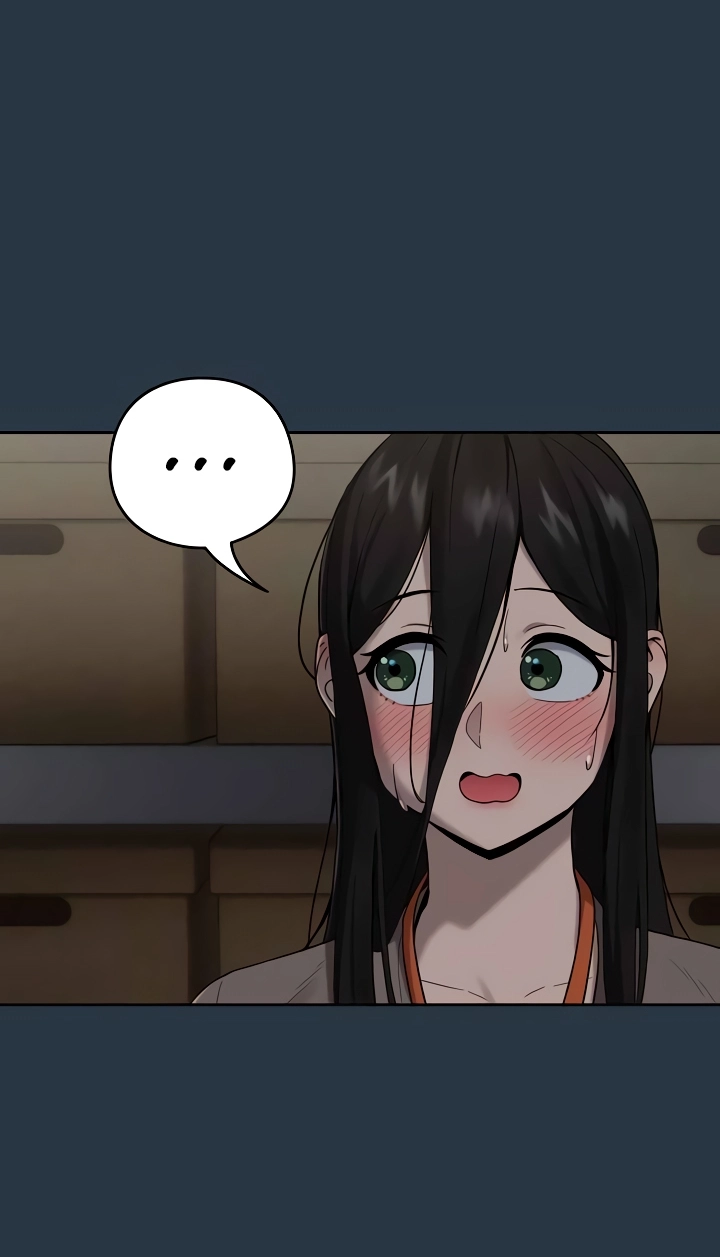 Read Dating After Work chapter 9 image 23 on Lezhin