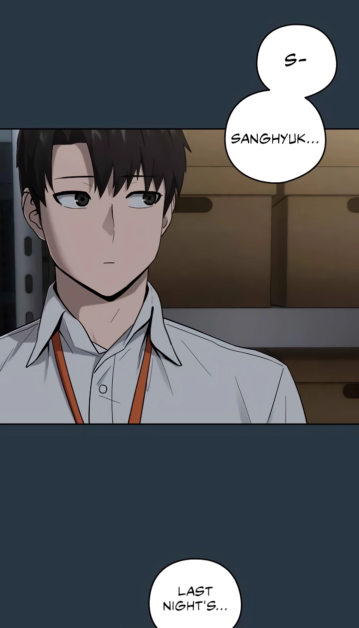 Read Dating After Work chapter 9 image 24 on Lezhin