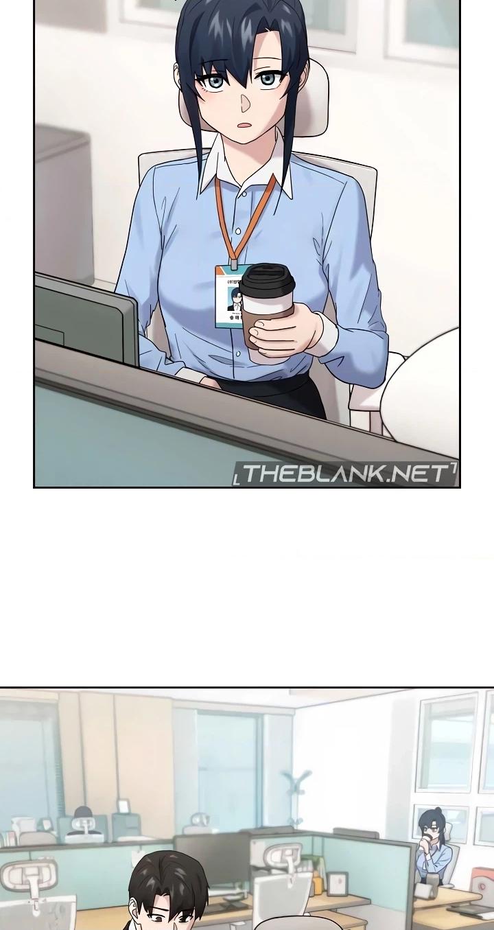Read Dating After Work chapter 9 image 3 on Lezhin