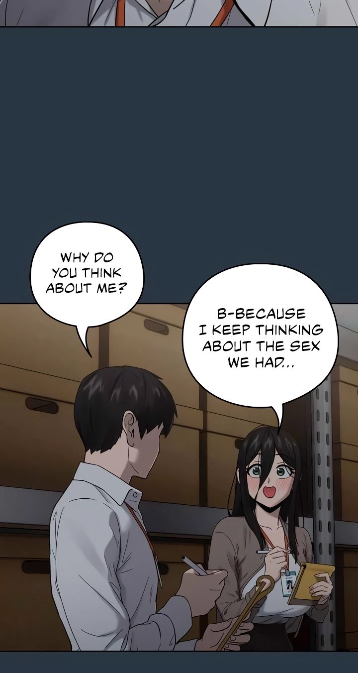 Read Dating After Work chapter 9 image 34 on Lezhin